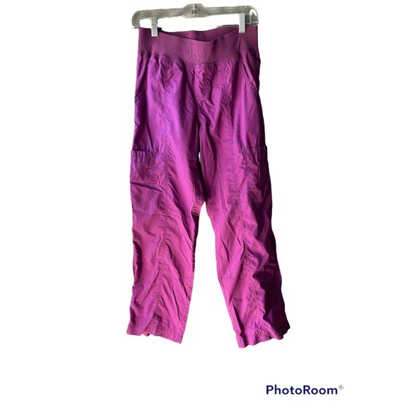 Peaches Scrubs sz S - Picture 1 of 5